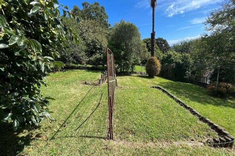 Photo of property in 28 Ewing Road, Riverside, Whangarei, 0112