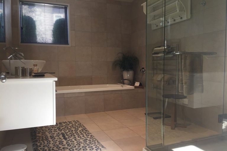 Photo of property in 6 Helms Court, Arrowtown, 9302