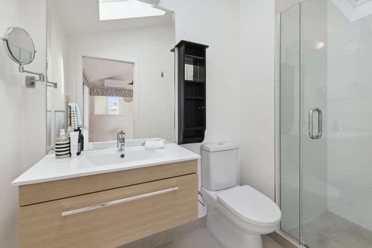 Photo of property in 101/140 Gills Road, Albany Heights, Auckland, 0632