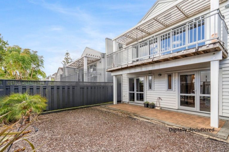 Photo of property in 20/19 Brodie Place, Bethlehem, Tauranga, 3110