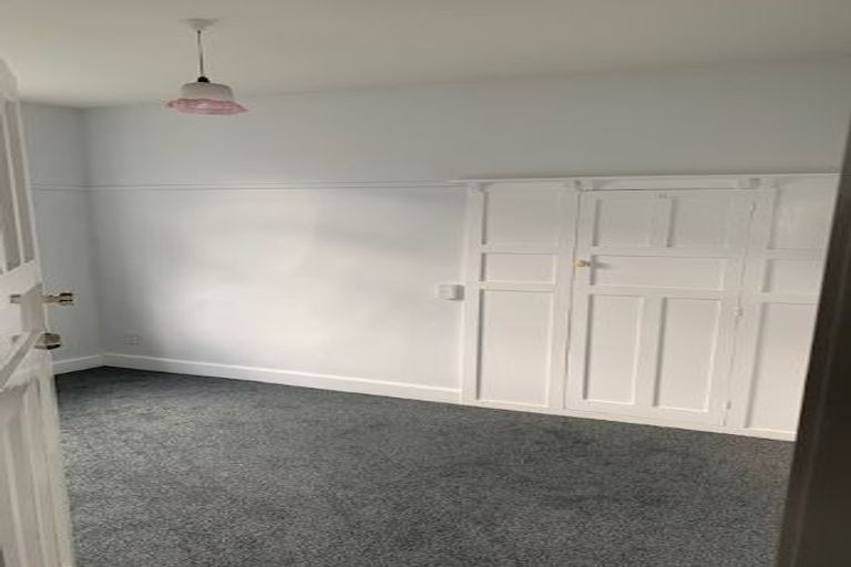 Photo of property in 13b Inglis Street, Phillipstown, Christchurch, 8011