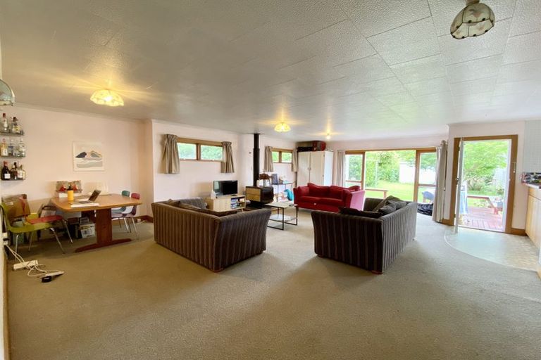 Photo of property in 60 Asquith Avenue, Mount Albert, Auckland, 1025