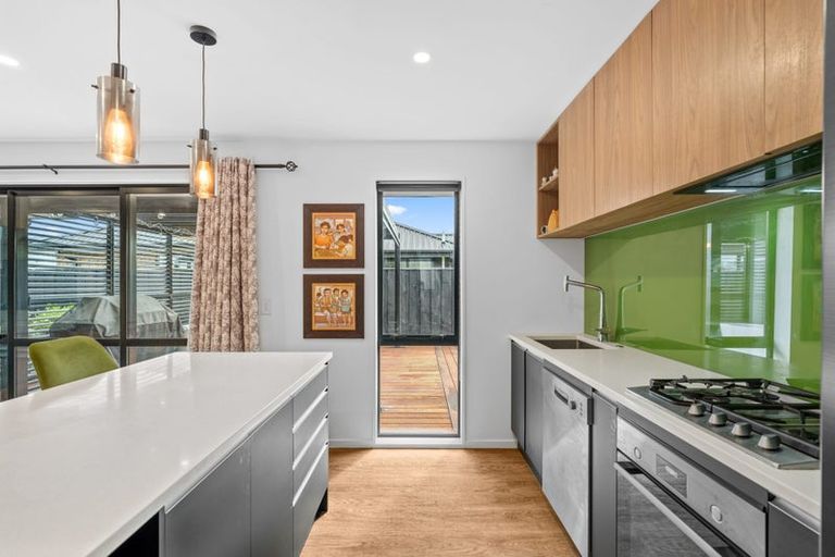 Photo of property in 51 Kilmurry Street, Halswell, Christchurch, 8025