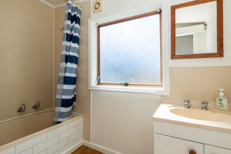 Photo of property in 134 Church Street, Seaview, Timaru, 7910