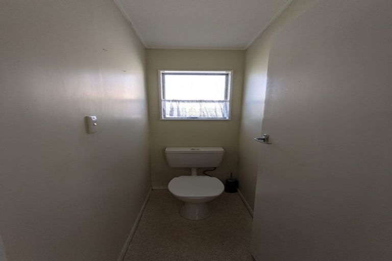 Photo of property in 15 Stirling Street, Levin, 5510