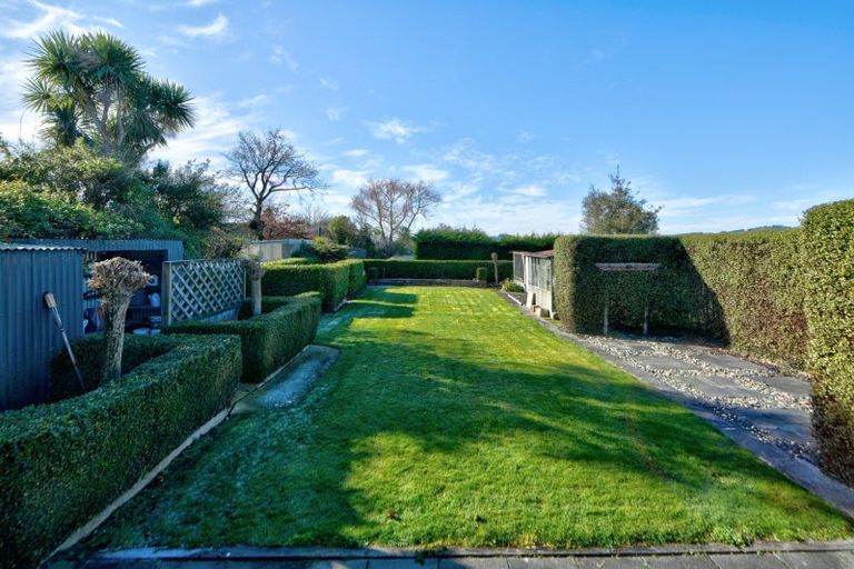 Photo of property in 15 Crewe Street, Gore, 9710