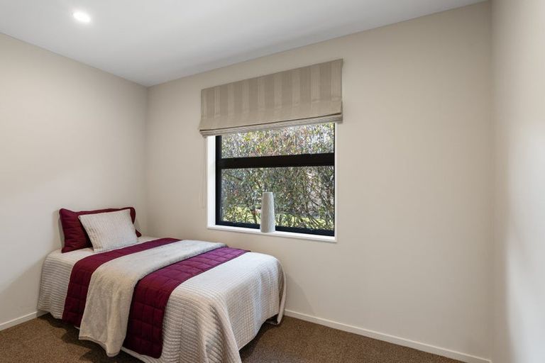 Photo of property in 24 Manor Drive, Rolleston, 7614