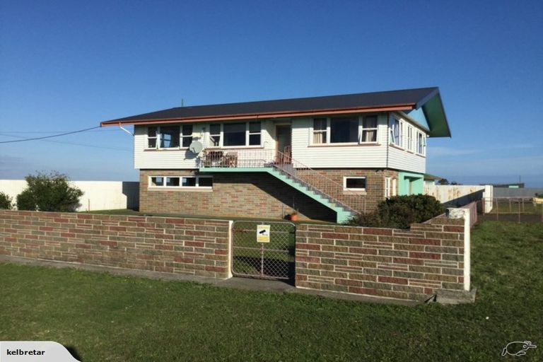Photo of property in 76 Division Road, Okaiawa, Hawera, 4671