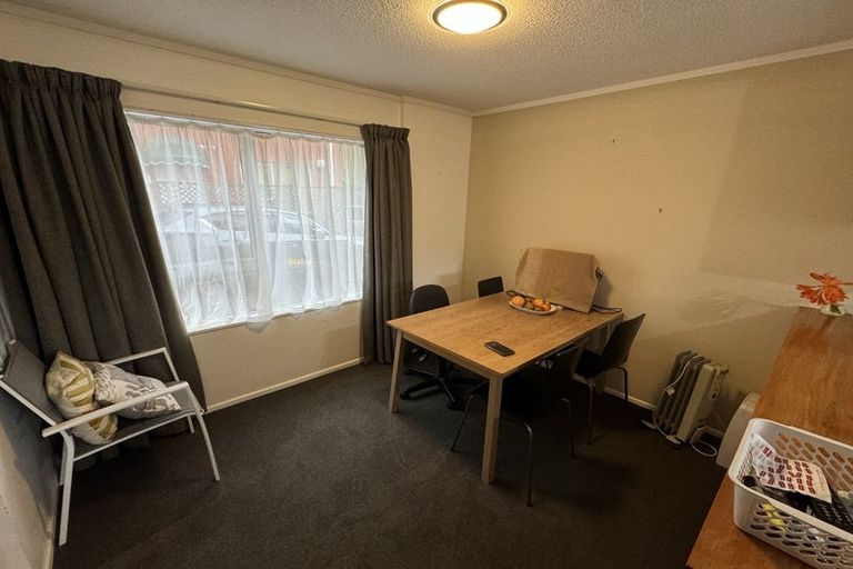 Photo of property in Parklane Mews, 326f The Terrace, Te Aro, Wellington, 6011