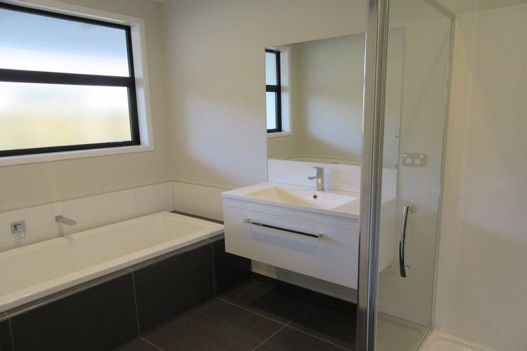 Photo of property in 51 Hinterland Drive, Prebbleton, 7604