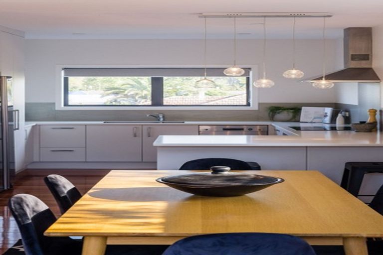 Photo of property in 9a Bretton Terrace, Hillcrest, Hamilton, 3216