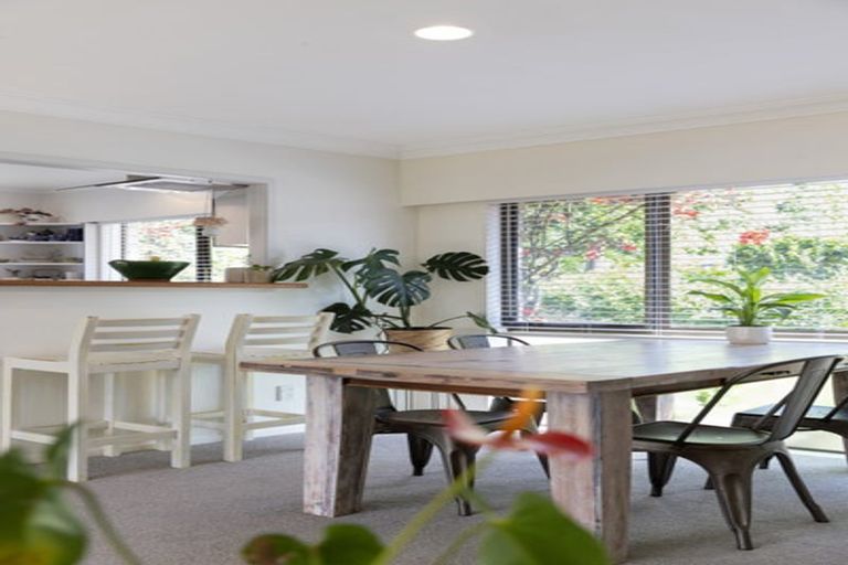 Photo of property in 250a Grange Road, Otumoetai, Tauranga, 3110