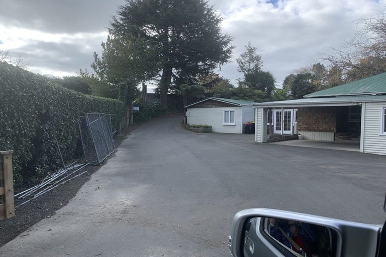 Photo of property in 3 Taniwha Place, Bethlehem, Tauranga, 3176