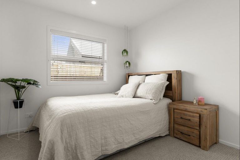 Photo of property in 4 Lorata Close, Papamoa Beach, Papamoa, 3118