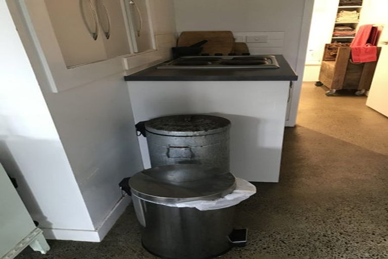 Photo of property in 7a Fitzroy Street, Feilding, 4702