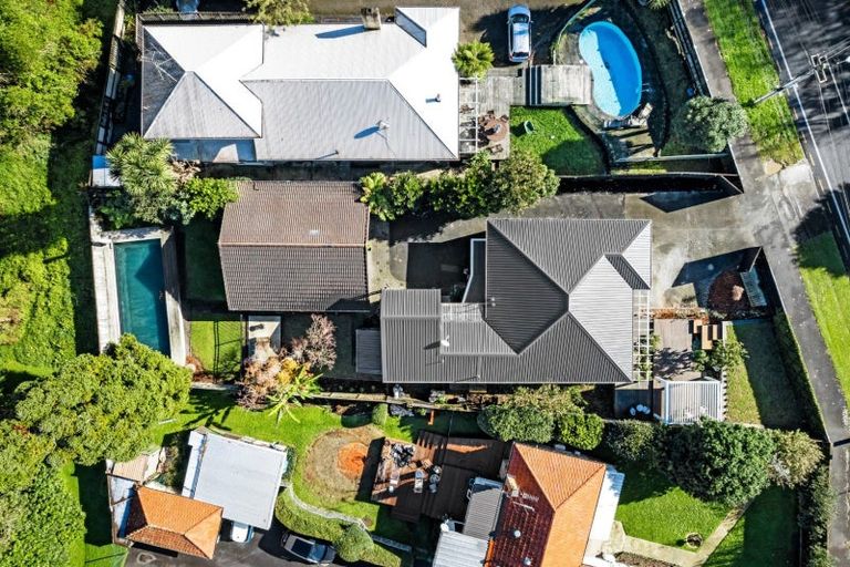 Photo of property in 325 River Road, Claudelands, Hamilton, 3214