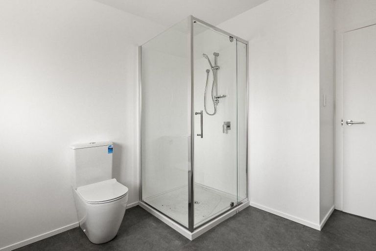 Photo of property in 83 Elizabeth Avenue, Rakaia, 7710