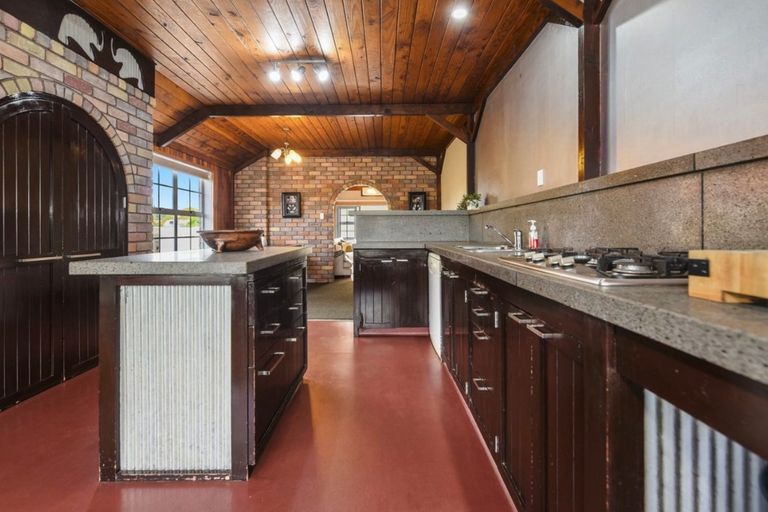 Photo of property in 138 Nixon Street, Hamilton East, Hamilton, 3216