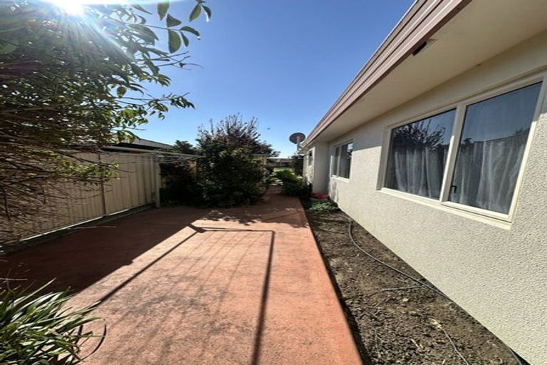 Photo of property in 94 York Avenue, Greenmeadows, Napier, 4112