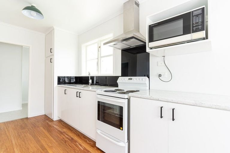 Photo of property in 22 Moheke Avenue, Roslyn, Palmerston North, 4414