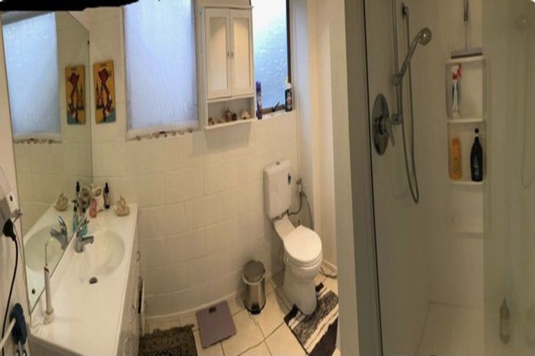 Photo of property in 1/41 Miro Street, Mount Maunganui, 3116