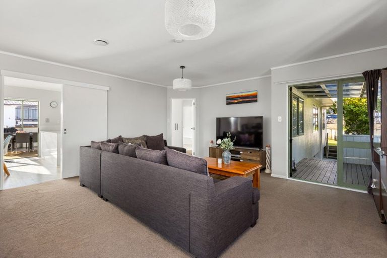 Photo of property in 73 Osprey Drive, Welcome Bay, Tauranga, 3112