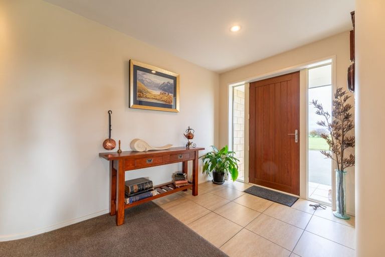 Photo of property in 40 Sodwall Road, Otaio, Timaru, 7971