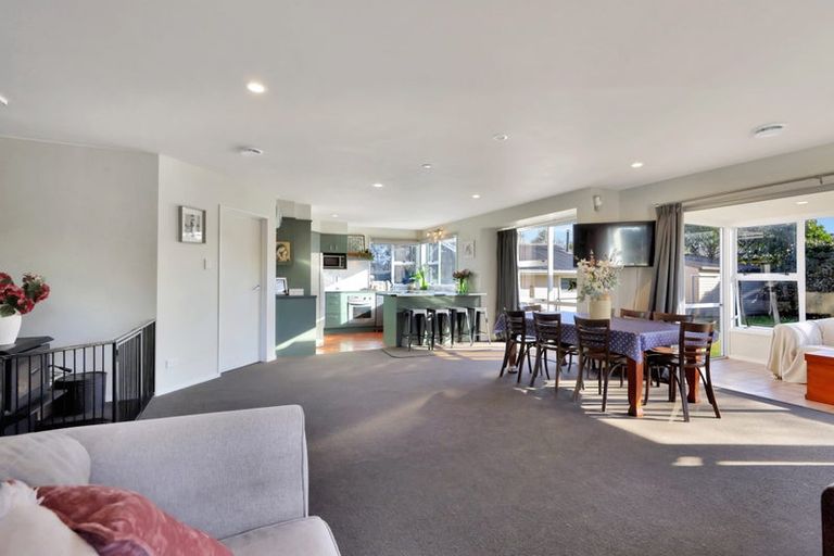 Photo of property in 29 Charles Street, Allenton, Ashburton, 7700