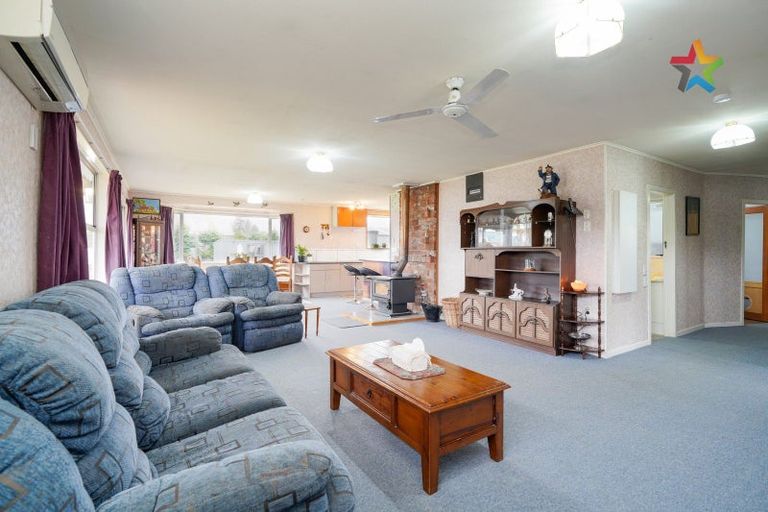 Photo of property in 37c Waiau Street, Manapouri, 9679