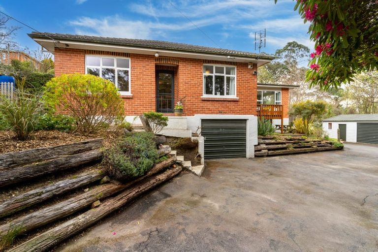 Photo of property in 59 Aotea Street, Tainui, Dunedin, 9013