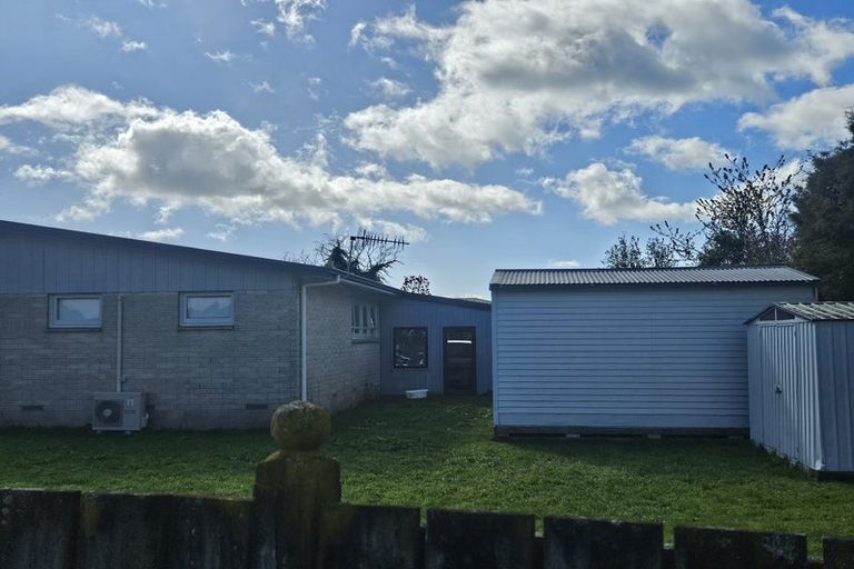 Photo of property in 38 Kokiri Street, Ngongotaha, Rotorua, 3010