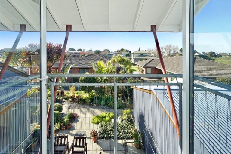 Photo of property in 41 Victoria Street, Petone, Lower Hutt, 5012