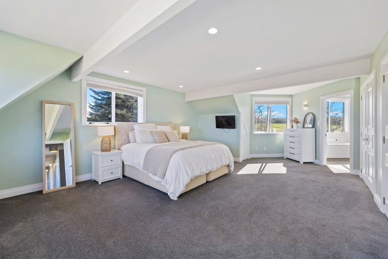 Photo of property in 25 Walnut Lane, Nukuhau, Taupo, 3330