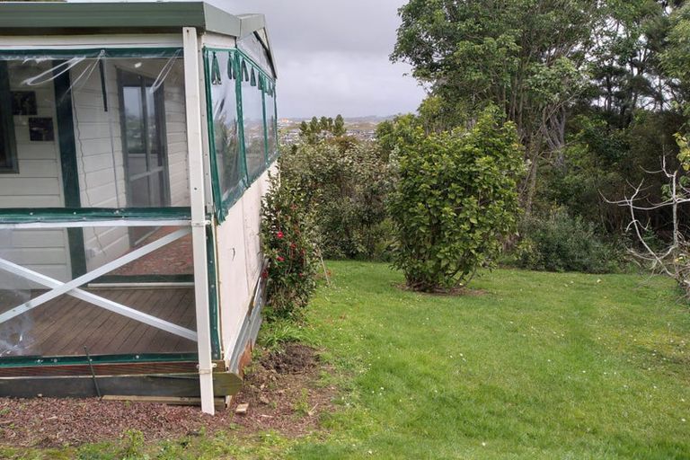 Photo of property in 230 West Hoe Heights, Orewa, 0931