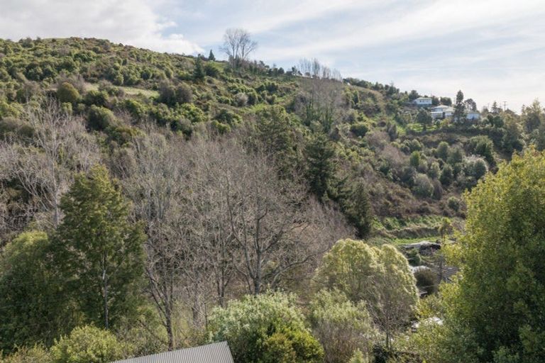 Photo of property in 83 Murphy Street, Toi Toi, Nelson, 7010