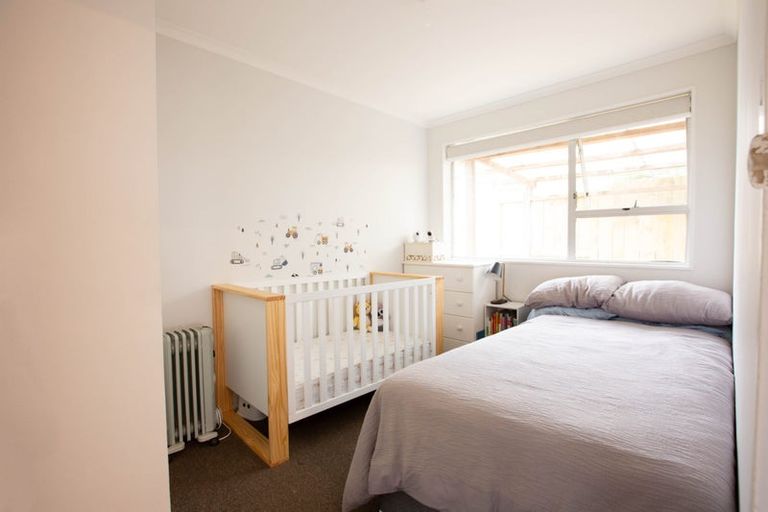 Photo of property in 3 Northview Lane, Nawton, Hamilton, 3200