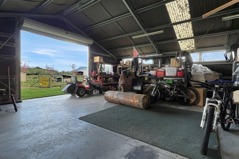 Photo of property in 4 Edgehaven Lane, Te Teko, Whakatane, 3193