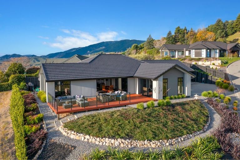 Photo of property in 23 Resolution Place, Richmond, 7020