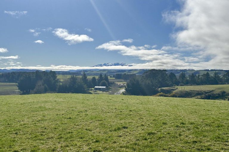 Photo of property in 1282 Clifden Highway, Orawia, Otautau, 9691