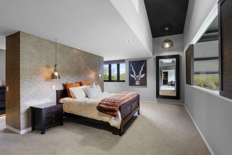 Photo of property in 4/82 Heaton Drive, Tai Tapu, 7672