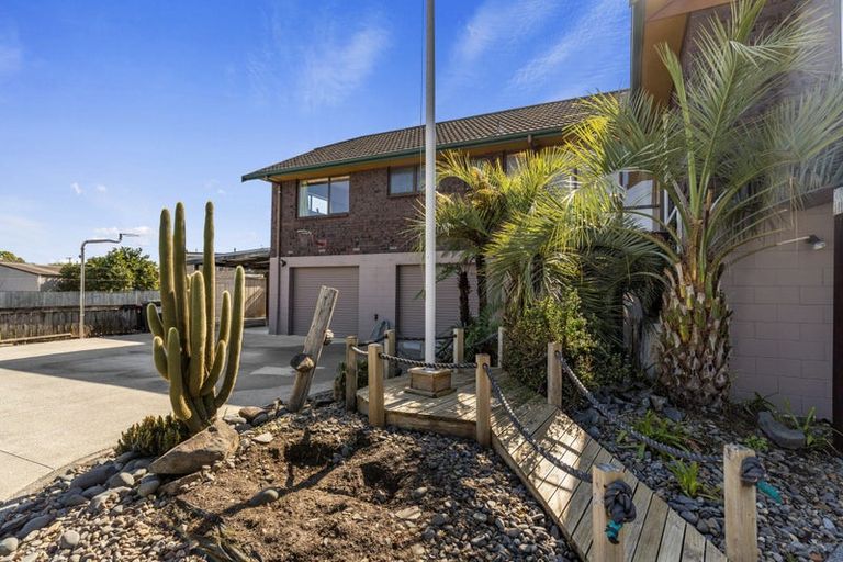 Photo of property in 335 Thames Street, Morrinsville, 3300