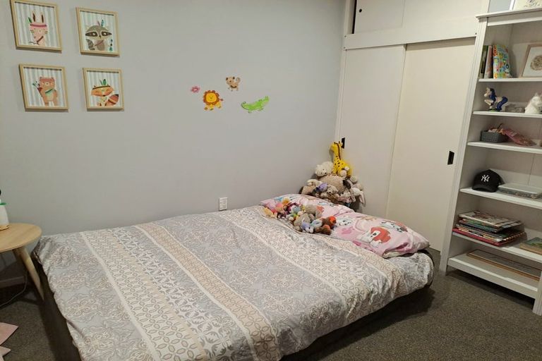 Photo of property in 48 Salamanca Road, Sunnynook, Auckland, 0620