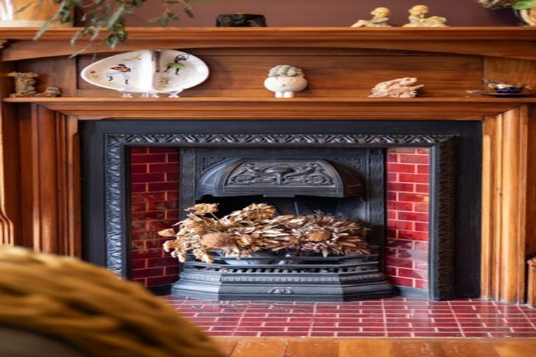 Photo of property in 40 Cholmondeley Avenue, Opawa, Christchurch, 8023