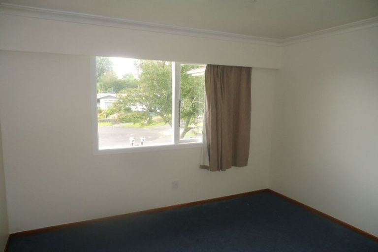 Photo of property in 105 Reservoir Street, Putaruru, 3411