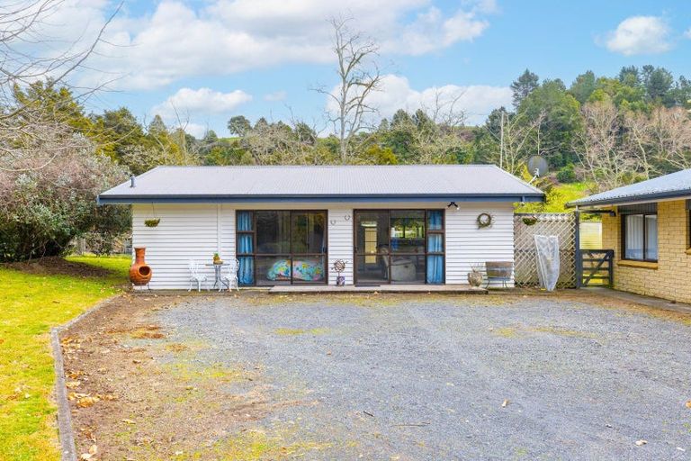Photo of property in 48 Mill Street, Kakahi, Owhango, 3989