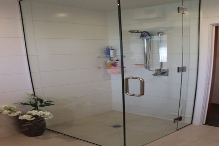 Photo of property in 834 Main North Road, Belfast, Christchurch, 8051