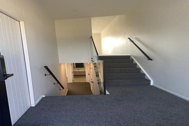 Photo of property in 2/8 Crest Rise, Flagstaff, Hamilton, 3210