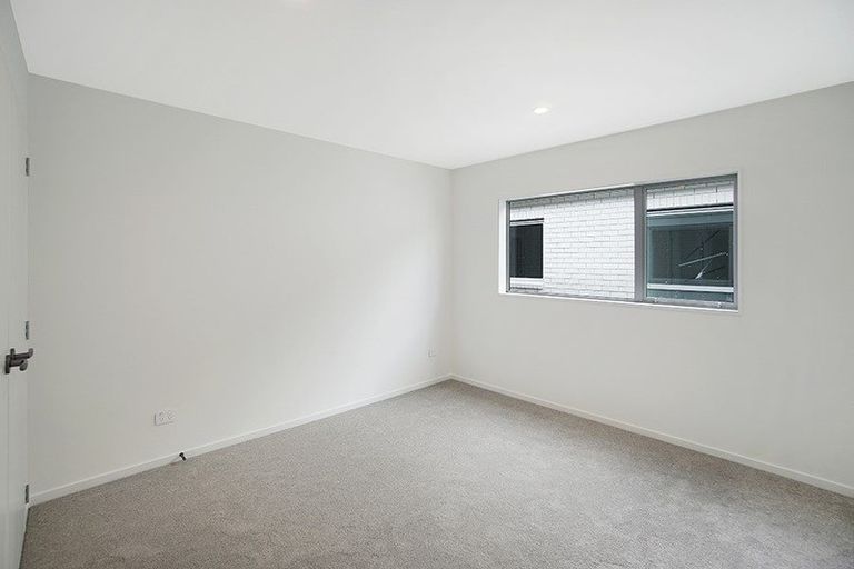 Photo of property in 32 Paripari Street, Flat Bush, Auckland, 2019