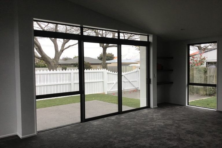 Photo of property in 126 Saint James Avenue, Papanui, Christchurch, 8053