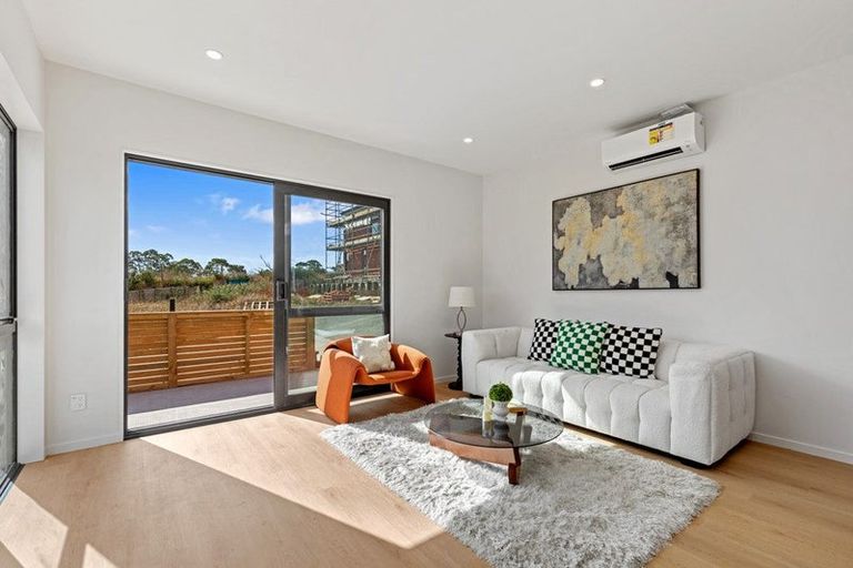 Photo of property in 159 Henwood Road, Westgate, 0814